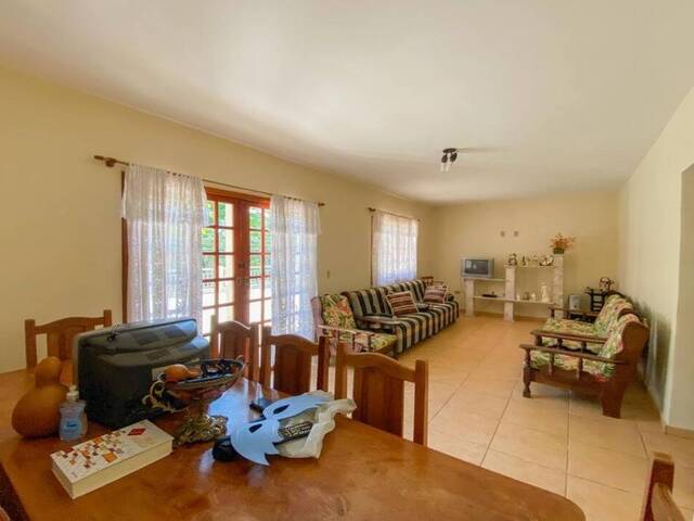 Casa em condomínio para Venda em Atibaia - 3