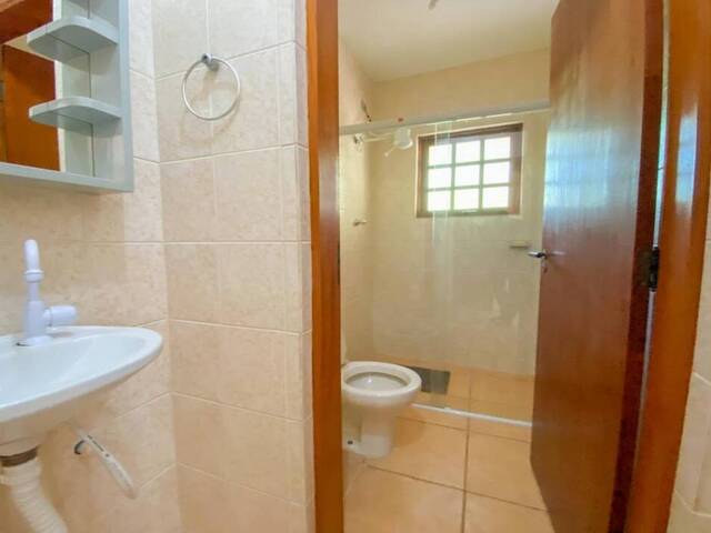 Casa em condomínio para Venda em Atibaia - 4