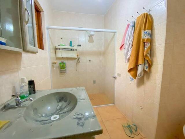 Casa em condomínio para Venda em Atibaia - 5