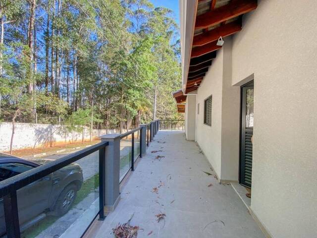 Casa em condomínio para Venda em Atibaia - 2