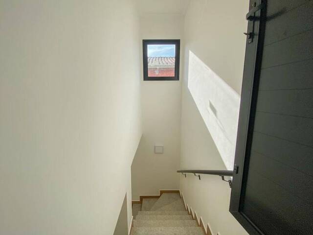 Casa em condomínio para Venda em Atibaia - 3