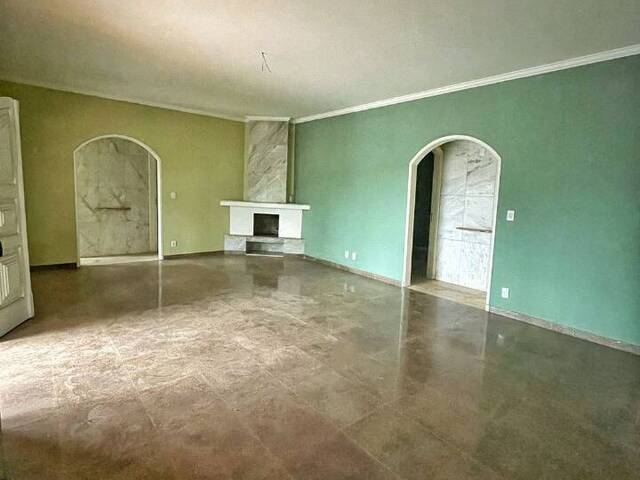 Casa para Locação em Atibaia - 3