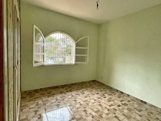 Casa para Locação em Atibaia - 4