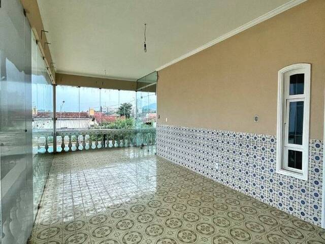 Casa para Locação em Atibaia - 5