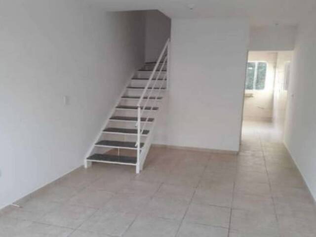 Casa em condomínio para Venda em Jarinu - 2