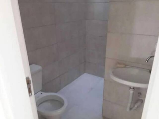 Casa em condomínio para Venda em Jarinu - 3