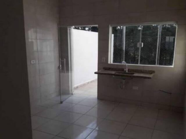 Casa em condomínio para Venda em Jarinu - 4