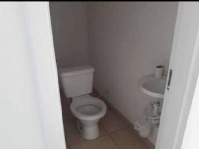 Casa em condomínio para Venda em Jarinu - 5