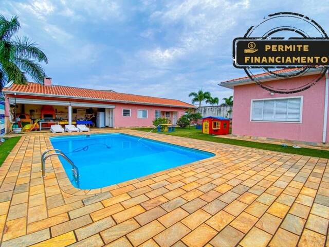 Casa em condomínio para Venda em Atibaia - 3