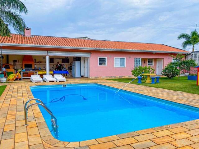 Casa em condomínio para Venda em Atibaia - 2