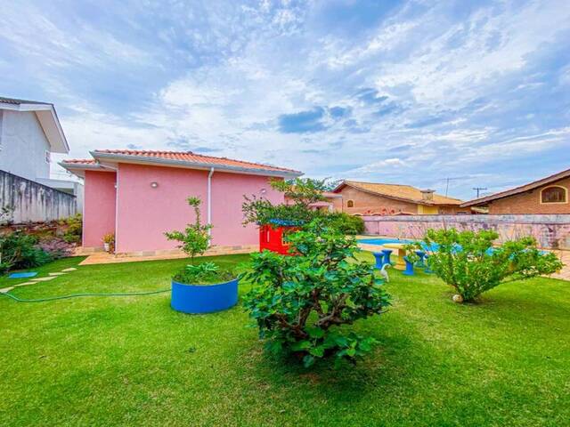 Casa em condomínio para Venda em Atibaia - 4