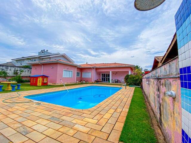 Casa em condomínio para Venda em Atibaia - 5