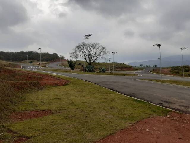 Venda em PORTAL LAMIS - Bom Jesus dos Perdões