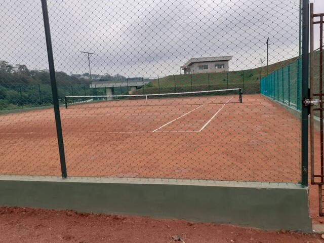 Terreno para Venda em Bom Jesus dos Perdões - 3