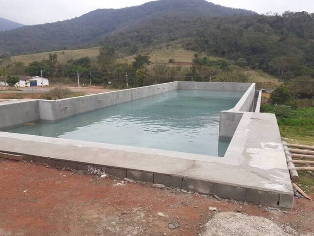 Terreno para Venda em Bom Jesus dos Perdões - 4