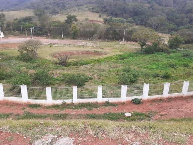 Terreno para Venda em Bom Jesus dos Perdões - 5