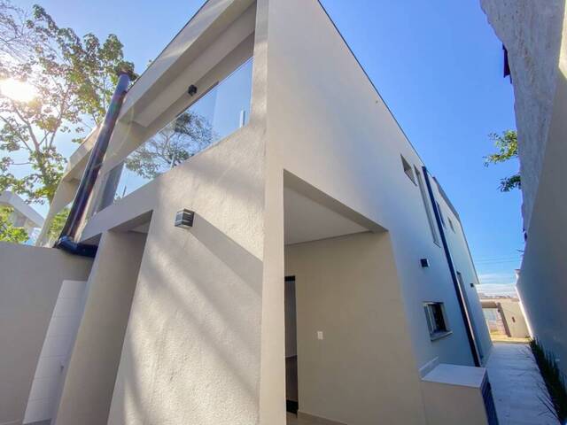 Sobrado para Venda em Atibaia - 4