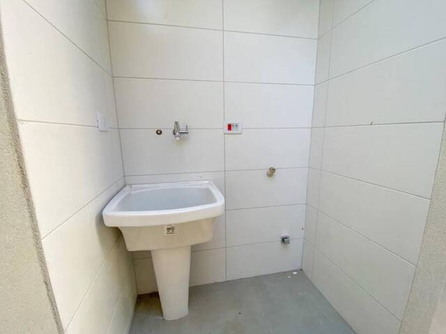 Sobrado para Venda em Atibaia - 4