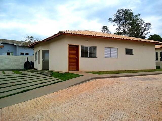 Casa em condomínio para Venda em Atibaia - 2