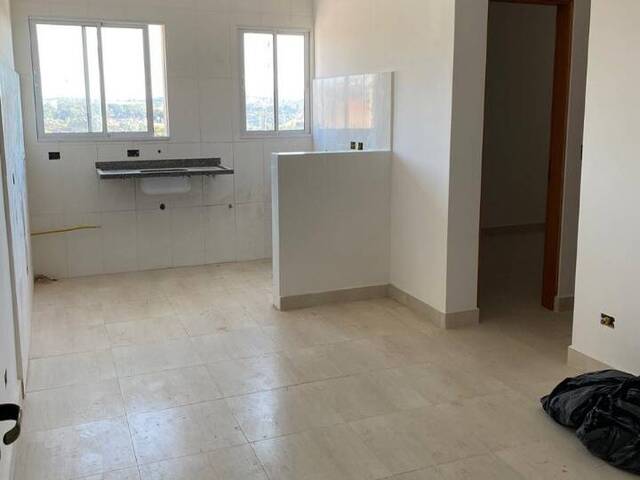 Apartamento para Venda em Atibaia - 4