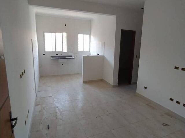 Apartamento para Venda em Atibaia - 5