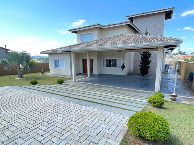 Casa em condomínio para Venda em Atibaia - 5