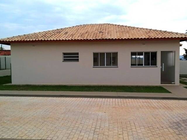 Casa em condomínio para Venda em Atibaia - 5