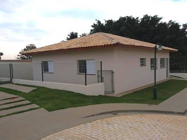 Casa em condomínio para Venda em Atibaia - 4