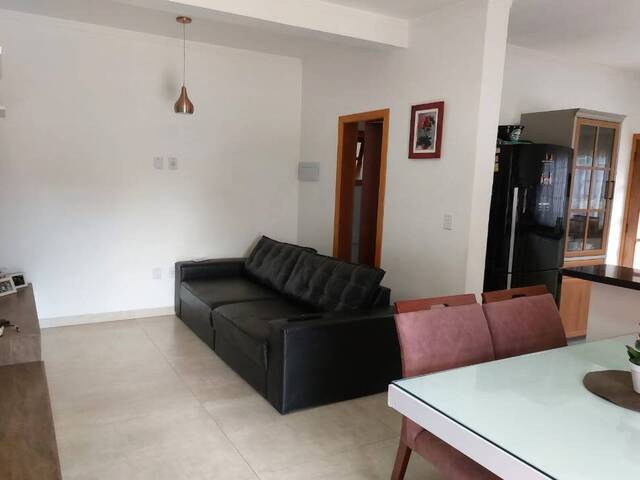 Casa em condomínio para Venda em Atibaia - 2