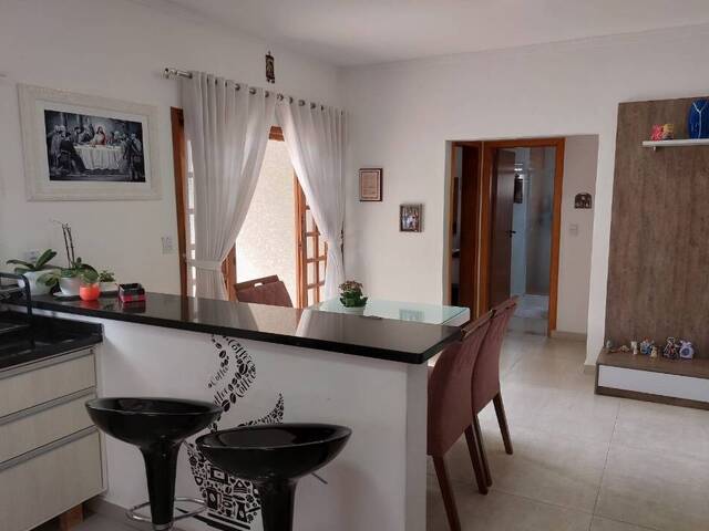 Casa em condomínio para Venda em Atibaia - 3