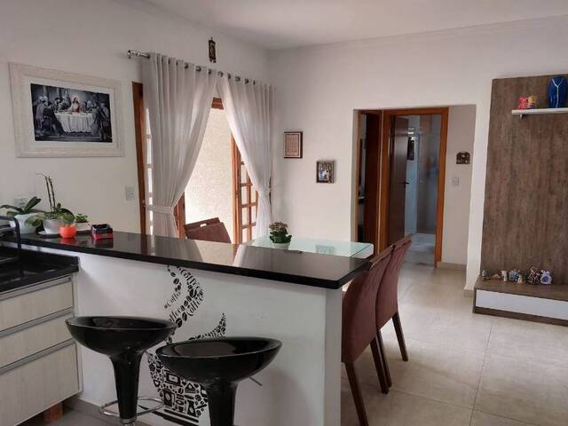 Casa em condomínio para Venda em Atibaia - 4