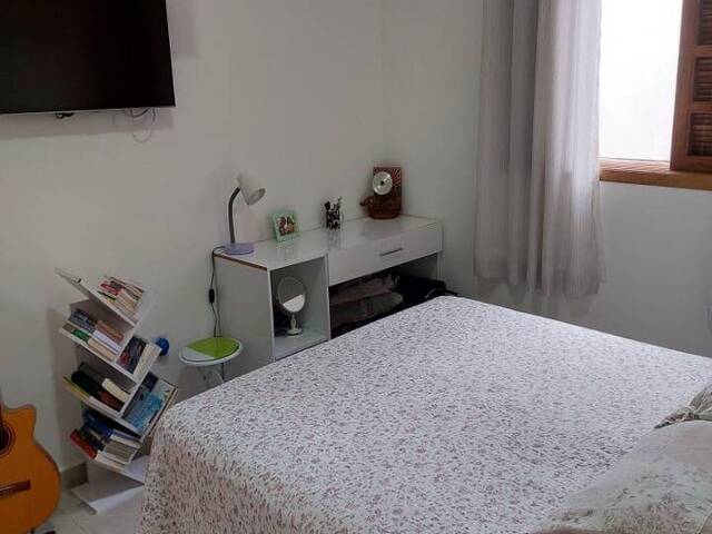 Casa em condomínio para Venda em Atibaia - 5