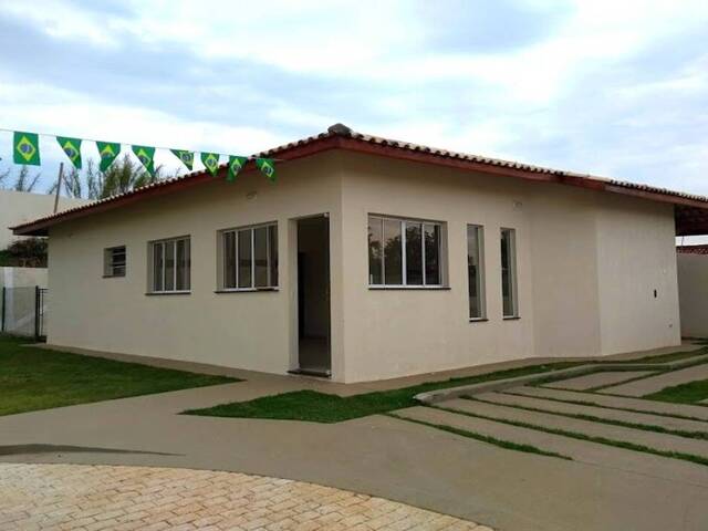 Casa em condomínio para Venda em Atibaia - 3