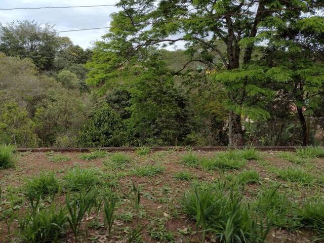 Chácara para Venda em Atibaia - 2