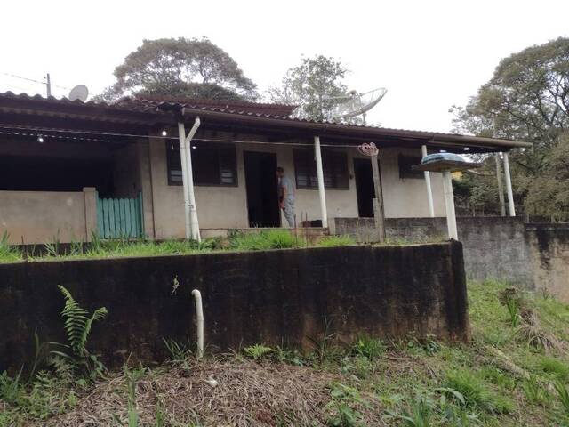 Chácara para Venda em Atibaia - 3