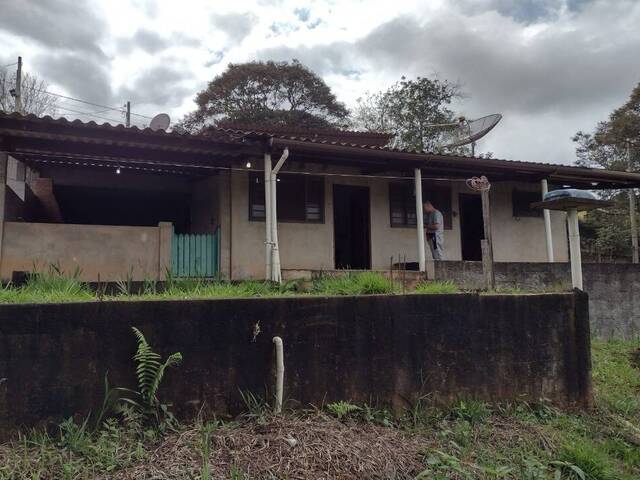 Chácara para Venda em Atibaia - 4