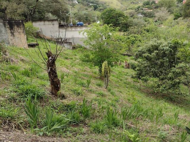 Chácara para Venda em Atibaia - 5