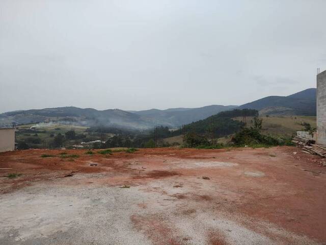 Terreno para Venda em Bom Jesus dos Perdões - 2