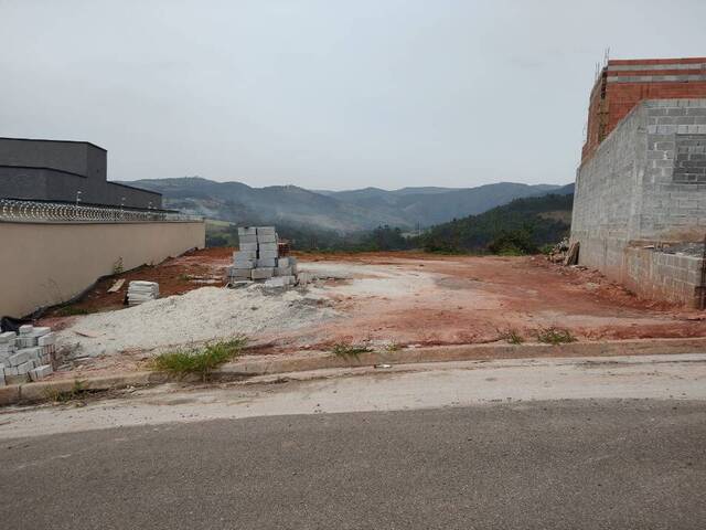 Terreno para Venda em Bom Jesus dos Perdões - 3