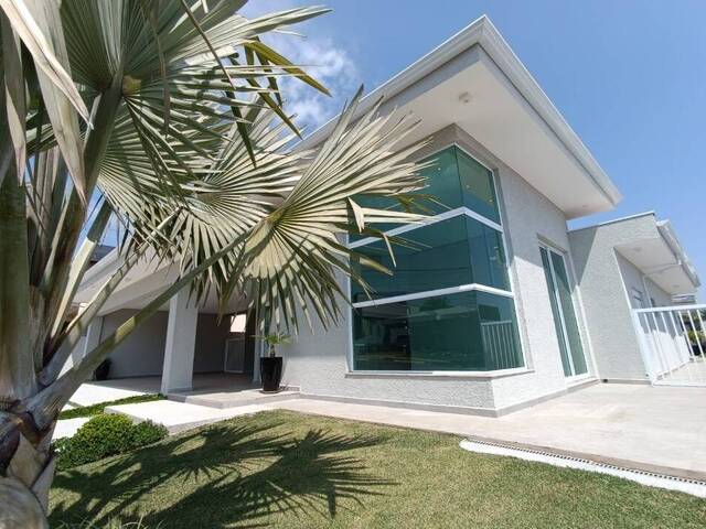 Casa em condomínio para Venda em Atibaia - 4