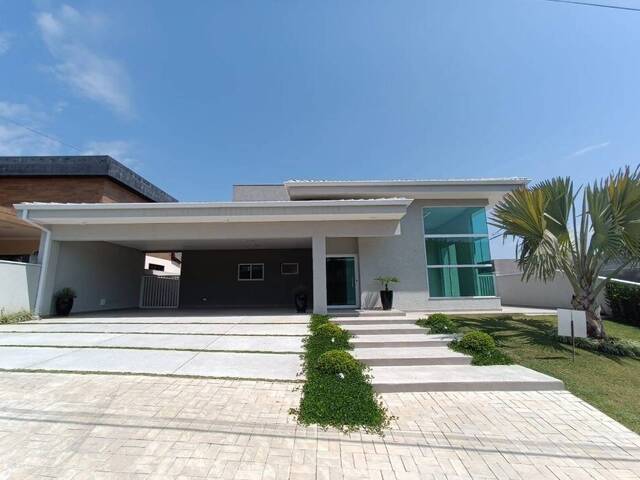 Casa em condomínio para Venda em Atibaia - 5