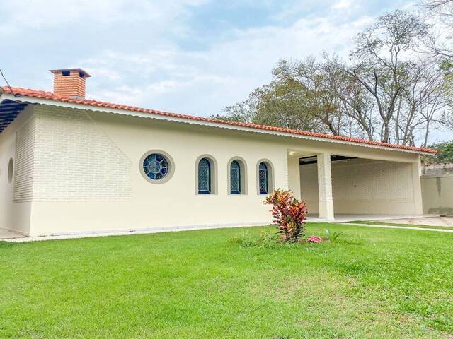 Casa para Venda em Atibaia - 5