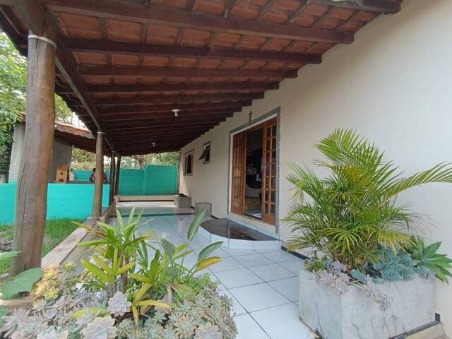 Chácara para Venda em Atibaia - 3