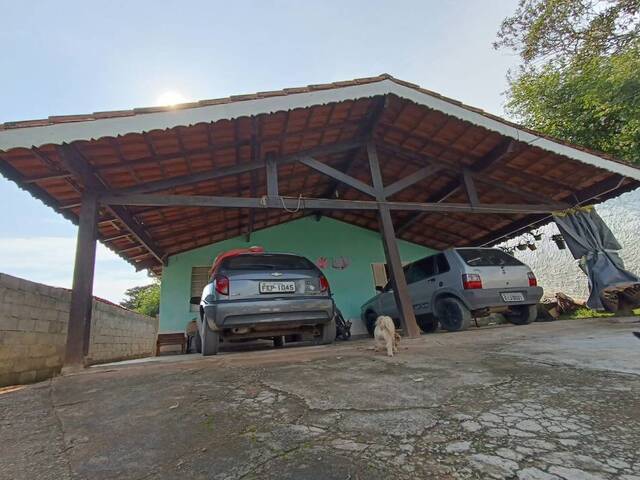 Chácara para Venda em Atibaia - 4