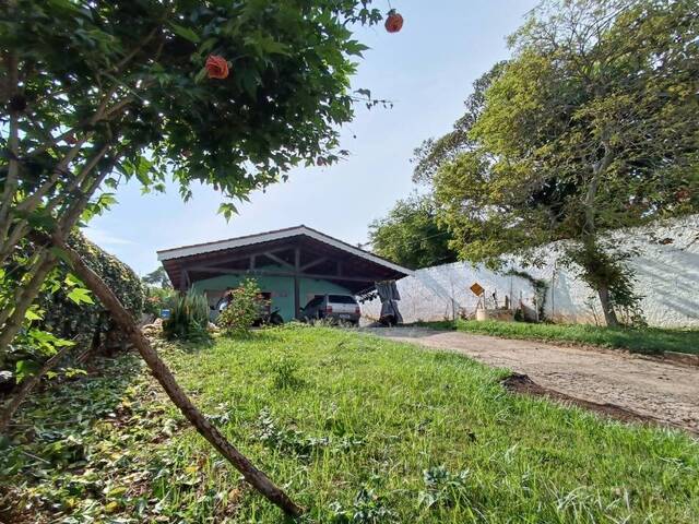 Chácara para Venda em Atibaia - 5