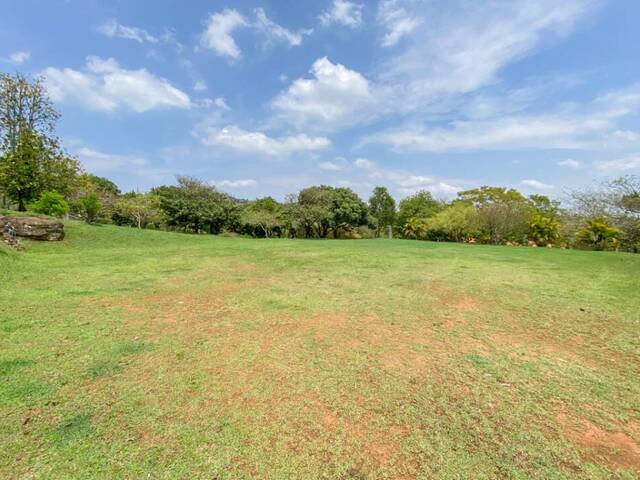 Chácara para Venda em Atibaia - 3