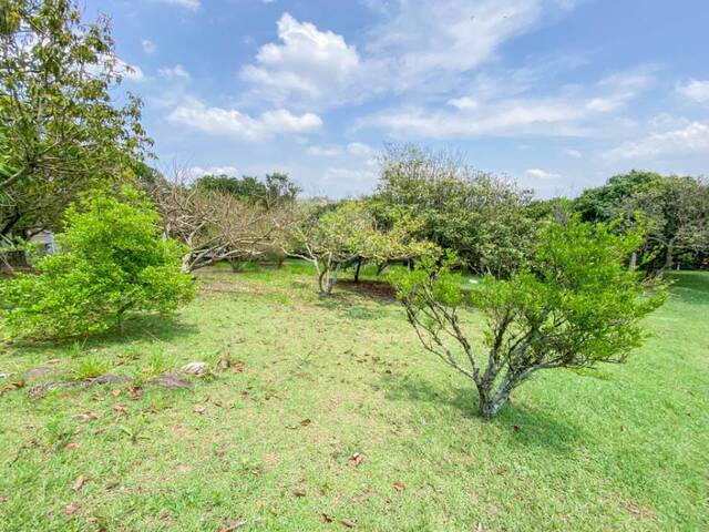 Chácara para Venda em Atibaia - 4