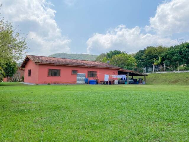 Chácara para Venda em Atibaia - 5