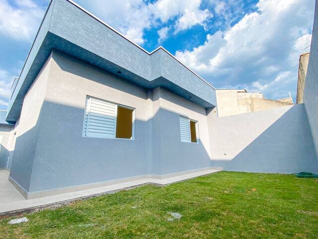 Casa para Venda em Atibaia - 5