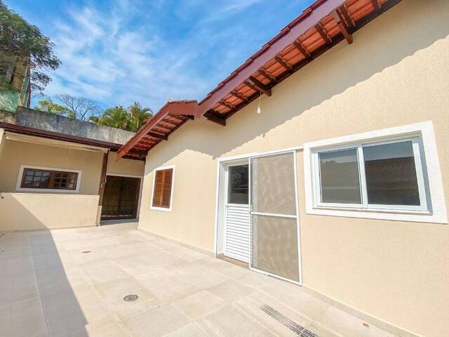 Casa em condomínio para Venda em Atibaia - 3